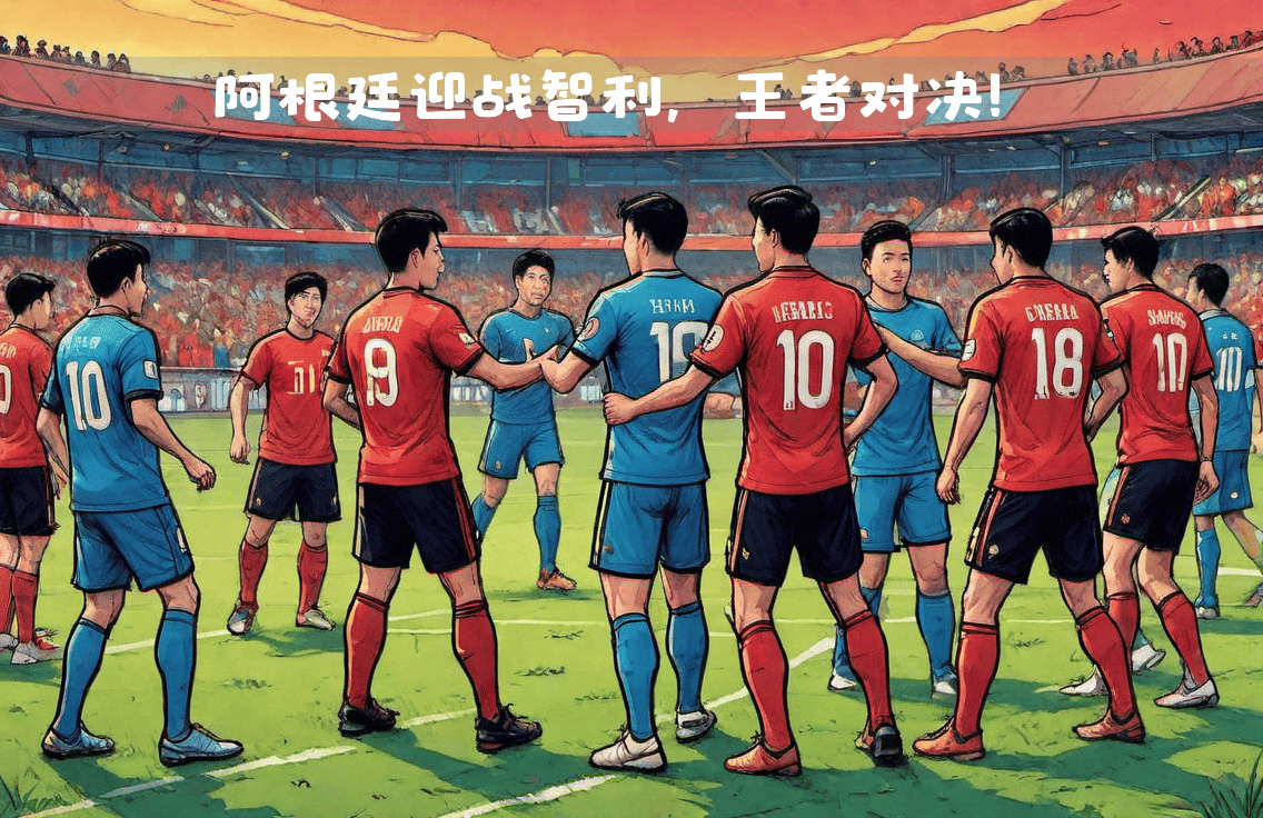 澳客官方网-瑞士队豪取欧国联胜利，引领全面优势的简单介绍