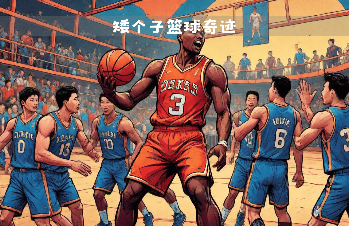 包含日本篮球明星人气飙升，支持者们疯狂呼喊的词条