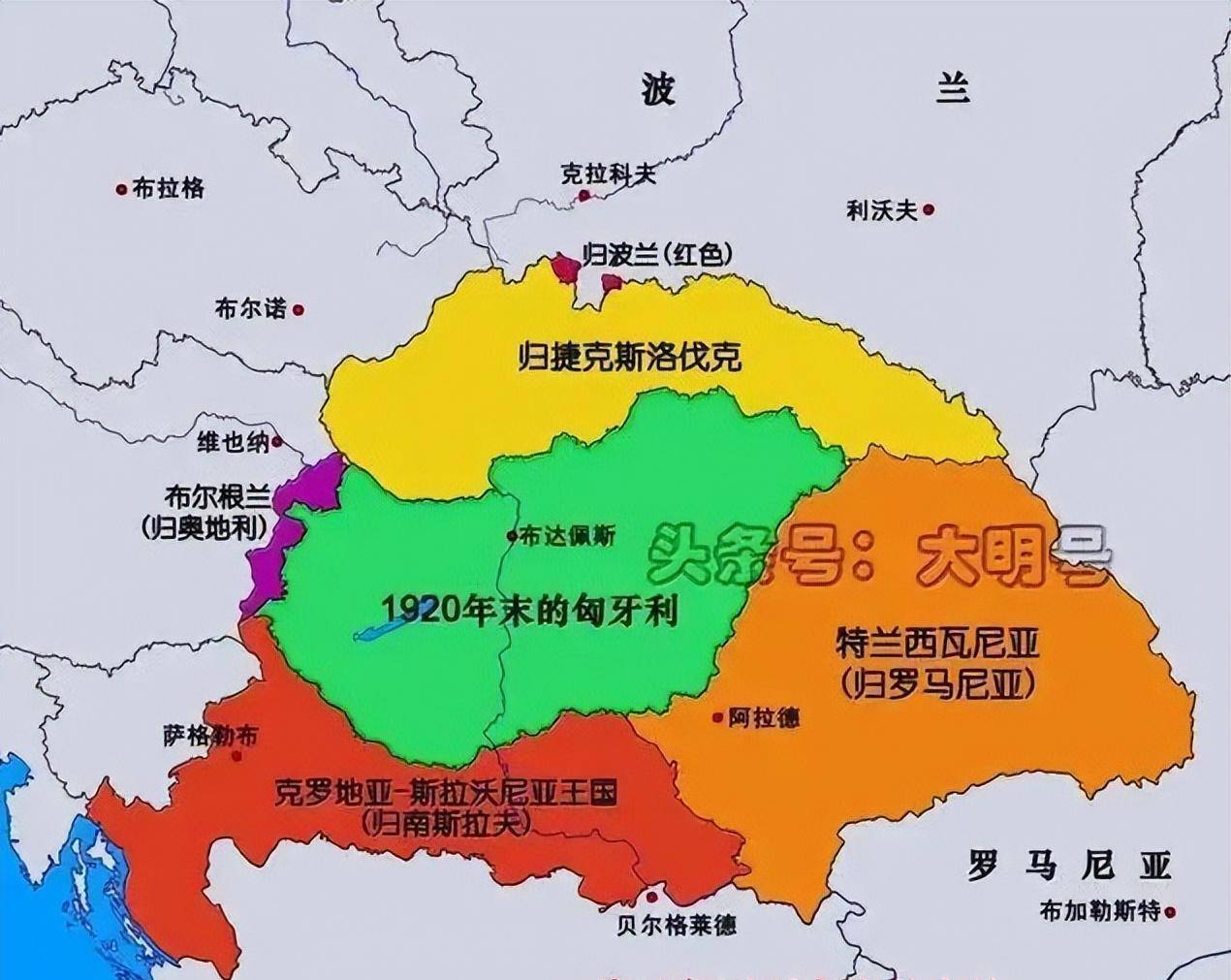 澳客体育官网入口-斯洛伐克国家队客场不敌克罗地亚，小组次名晋级的简单介绍