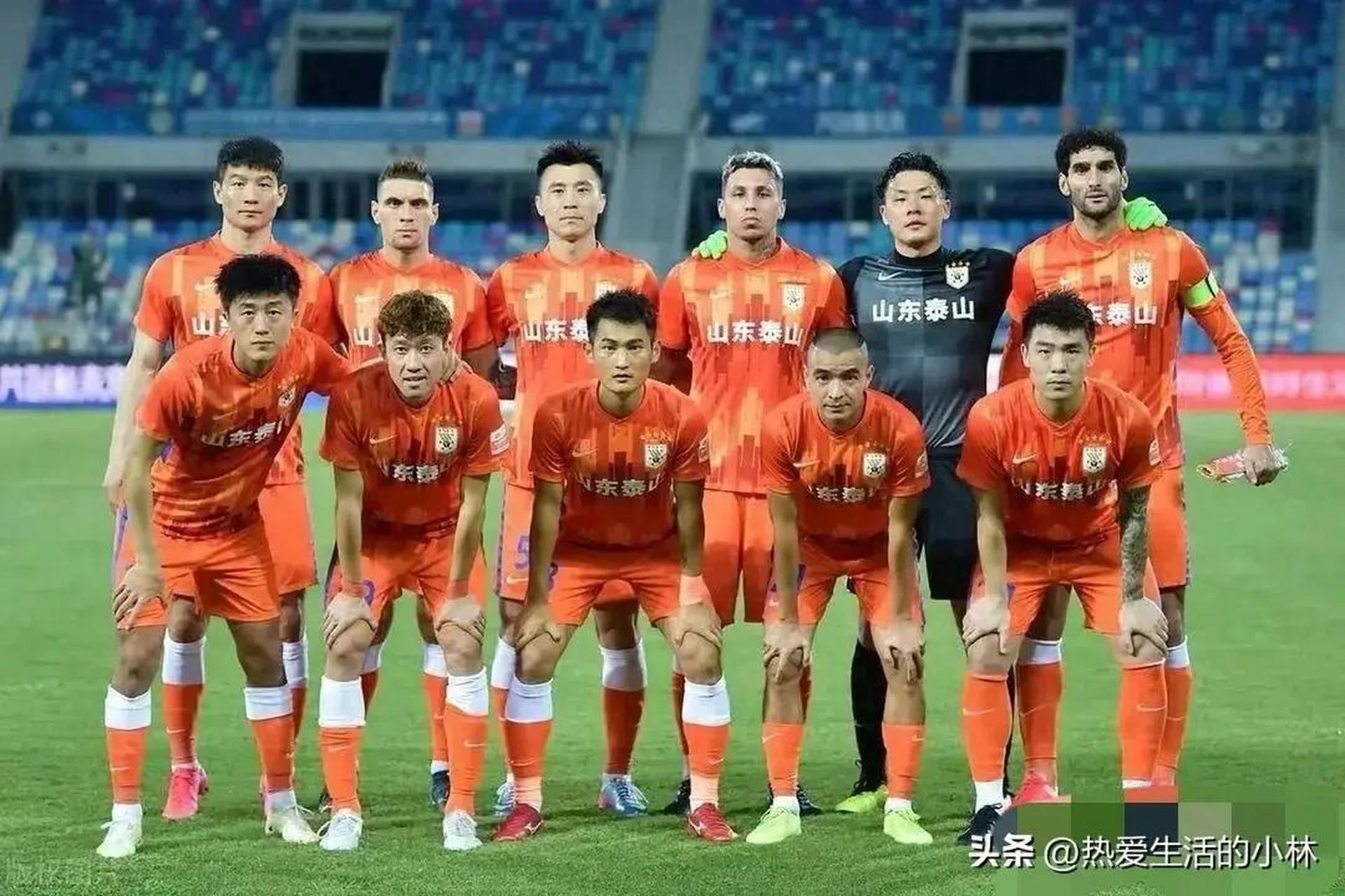 澳客网彩票网官网网-联盟比赛中新秀球员崭露头角，青春风暴来袭
