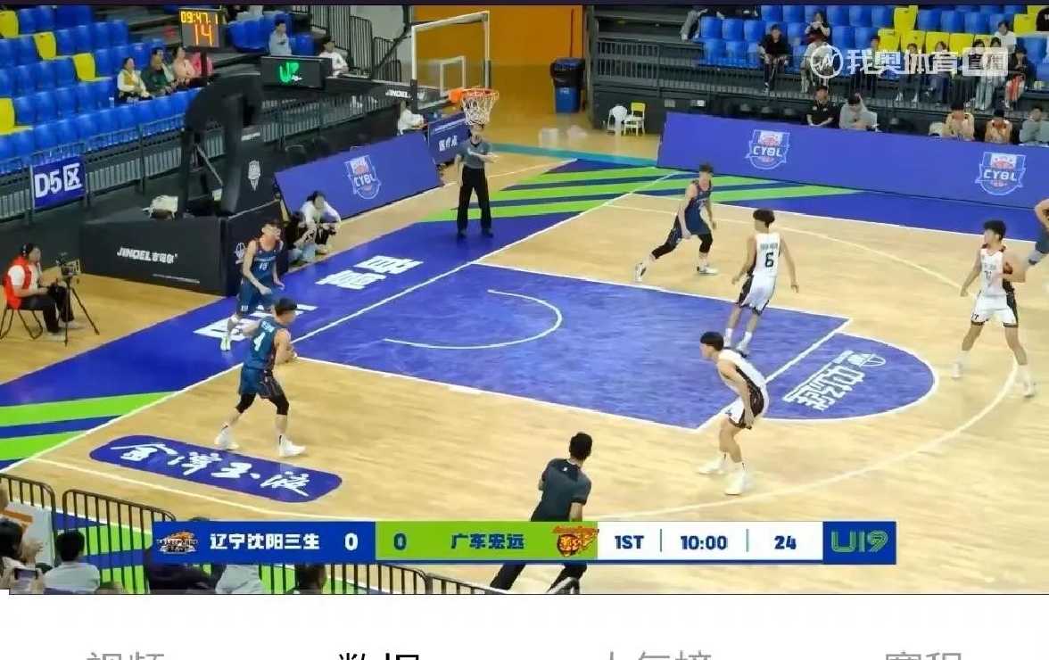 球队整体表现出色，轻松取得比赛胜利