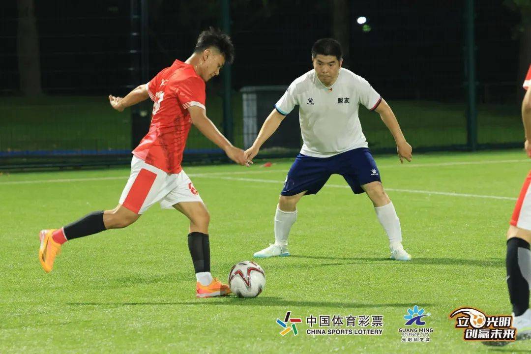 关于精彩绝伦！国内足球联赛掀起热潮的信息