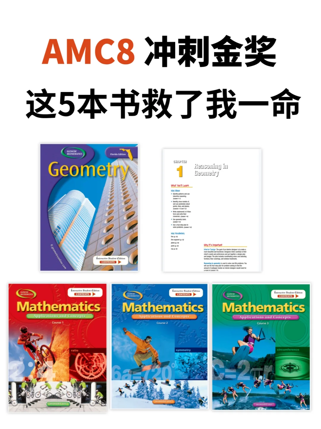 关于爱尔兰女篮实力悍然，冲刺重要比赛荣誉的信息