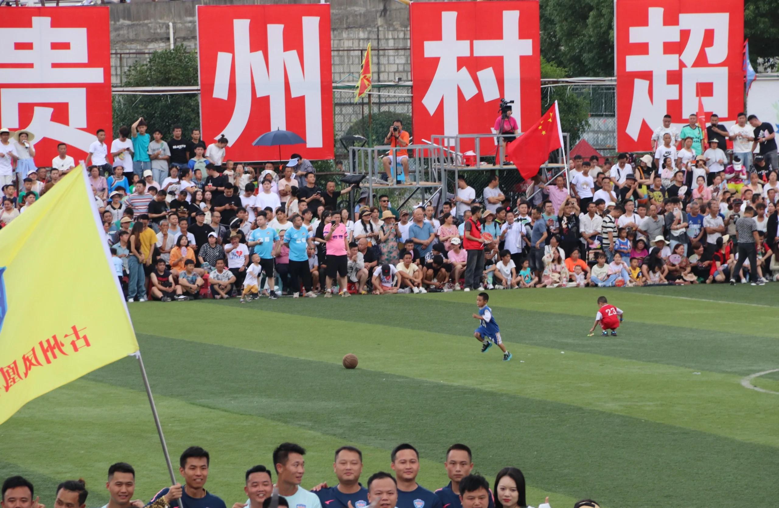 贵州队主力球员状态佳，备战意识强烈的简单介绍