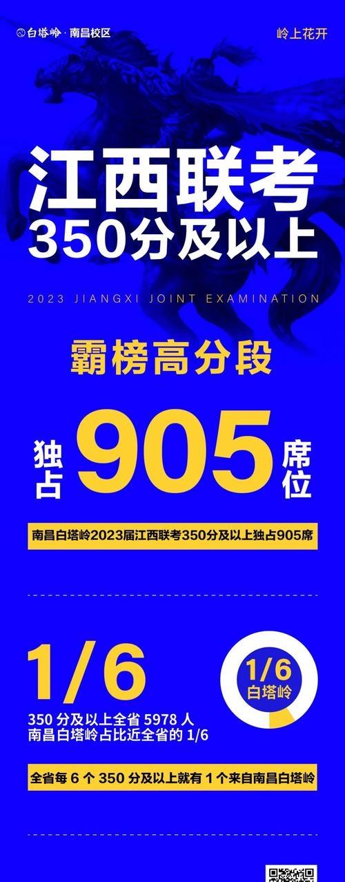 球队天才新秀突然消失，引发质疑
