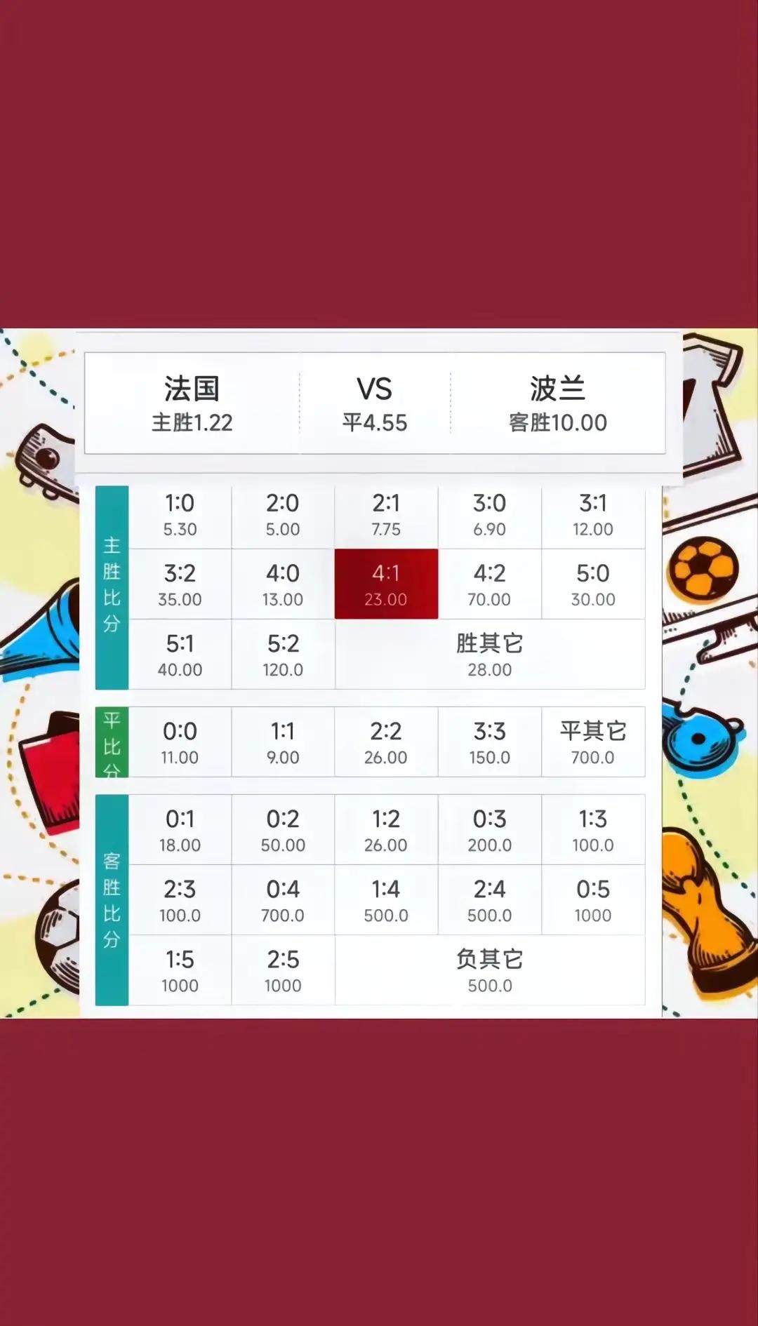 官方澳客网-包含精妙战术：法国联赛球员备战策略有序的词条