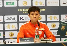 关于圣保罗新赛季引援大手笔，意图冲超成功的信息